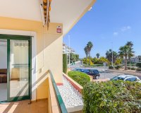 Reventa - Apartamento - Orihuela Costa - Lomas de Campoamor