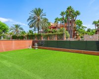 Reventa - Apartamento - Orihuela Costa - Lomas del Golf