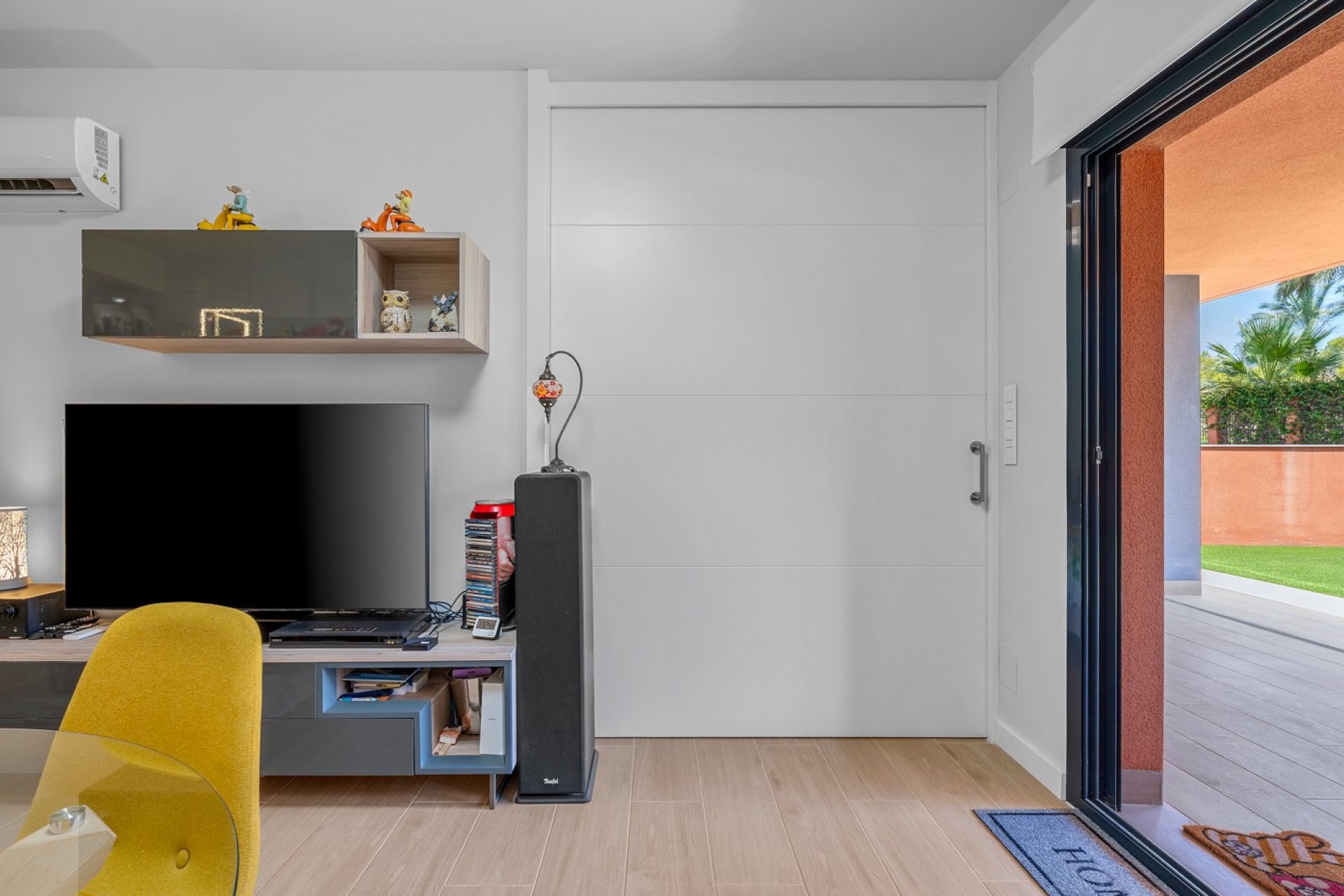 Reventa - Apartamento - Orihuela Costa - Lomas del Golf