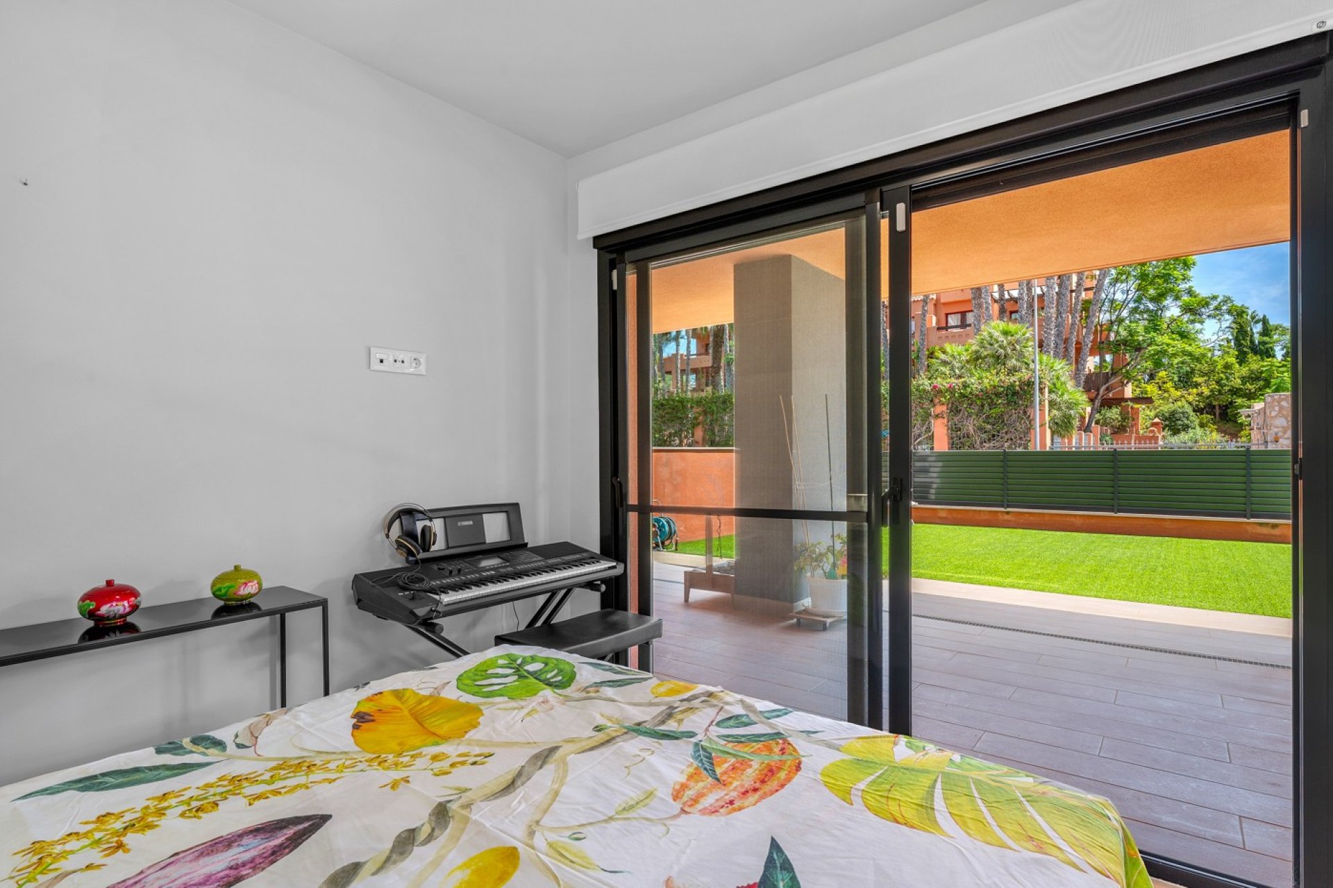 Reventa - Apartamento - Orihuela Costa - Lomas del Golf