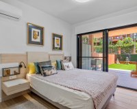 Reventa - Apartamento - Orihuela Costa - Lomas del Golf