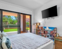 Reventa - Apartamento - Orihuela Costa - Lomas del Golf