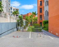 Reventa - Apartamento - Orihuela Costa - Lomas del Golf
