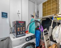 Reventa - Apartamento - Orihuela Costa - Lomas del Golf