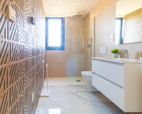 Reventa - Apartamento - Orihuela Costa - Los Almendros-La Florida