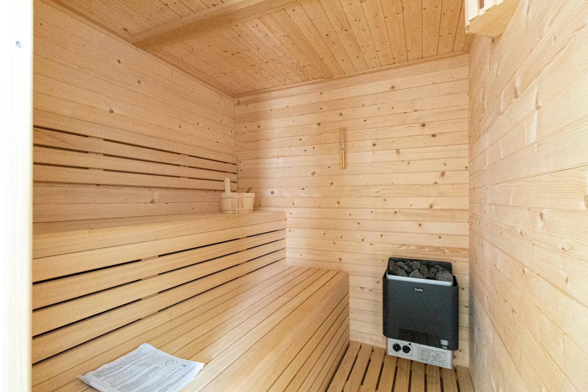 Reventa - Apartamento - Orihuela Costa - Los Almendros-La Florida