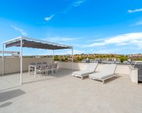 Reventa - Apartamento - Orihuela Costa - Los Altos