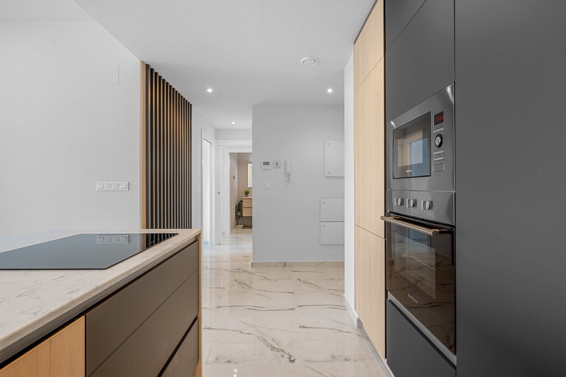 Reventa - Apartamento - Orihuela Costa - Los Altos