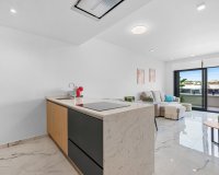 Reventa - Apartamento - Orihuela Costa - Los Altos