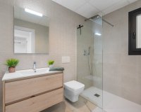 Reventa - Apartamento - Orihuela Costa - Los Altos