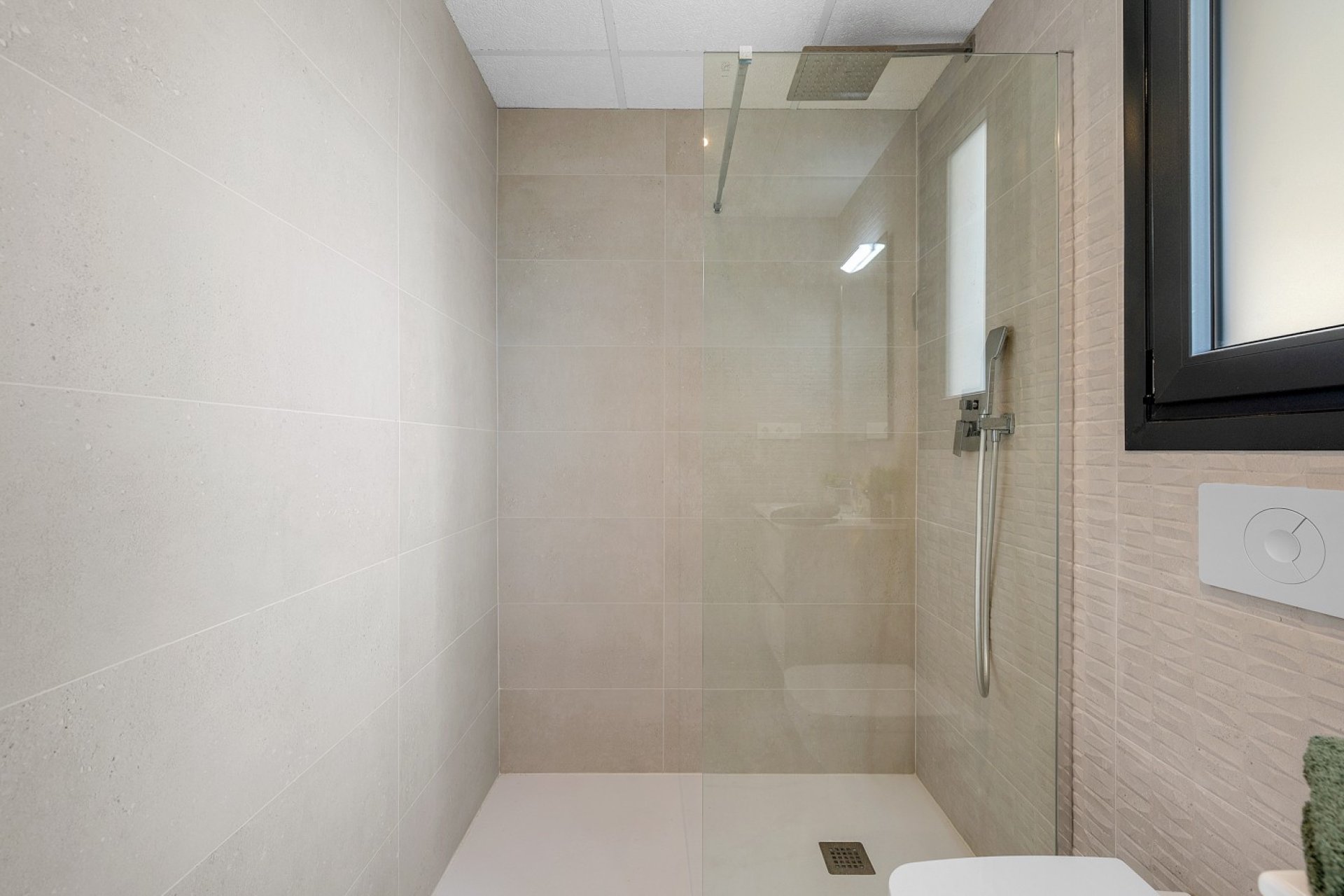 Reventa - Apartamento - Orihuela Costa - Los Altos