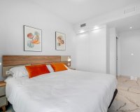 Reventa - Apartamento - Orihuela Costa - Los Altos