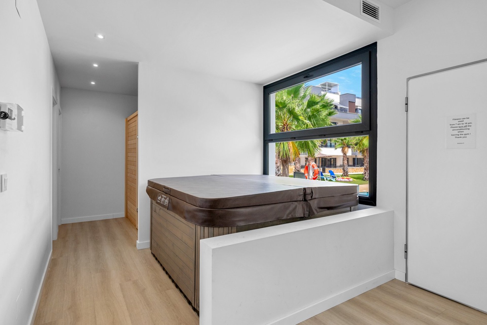 Reventa - Apartamento - Orihuela Costa - Los Altos