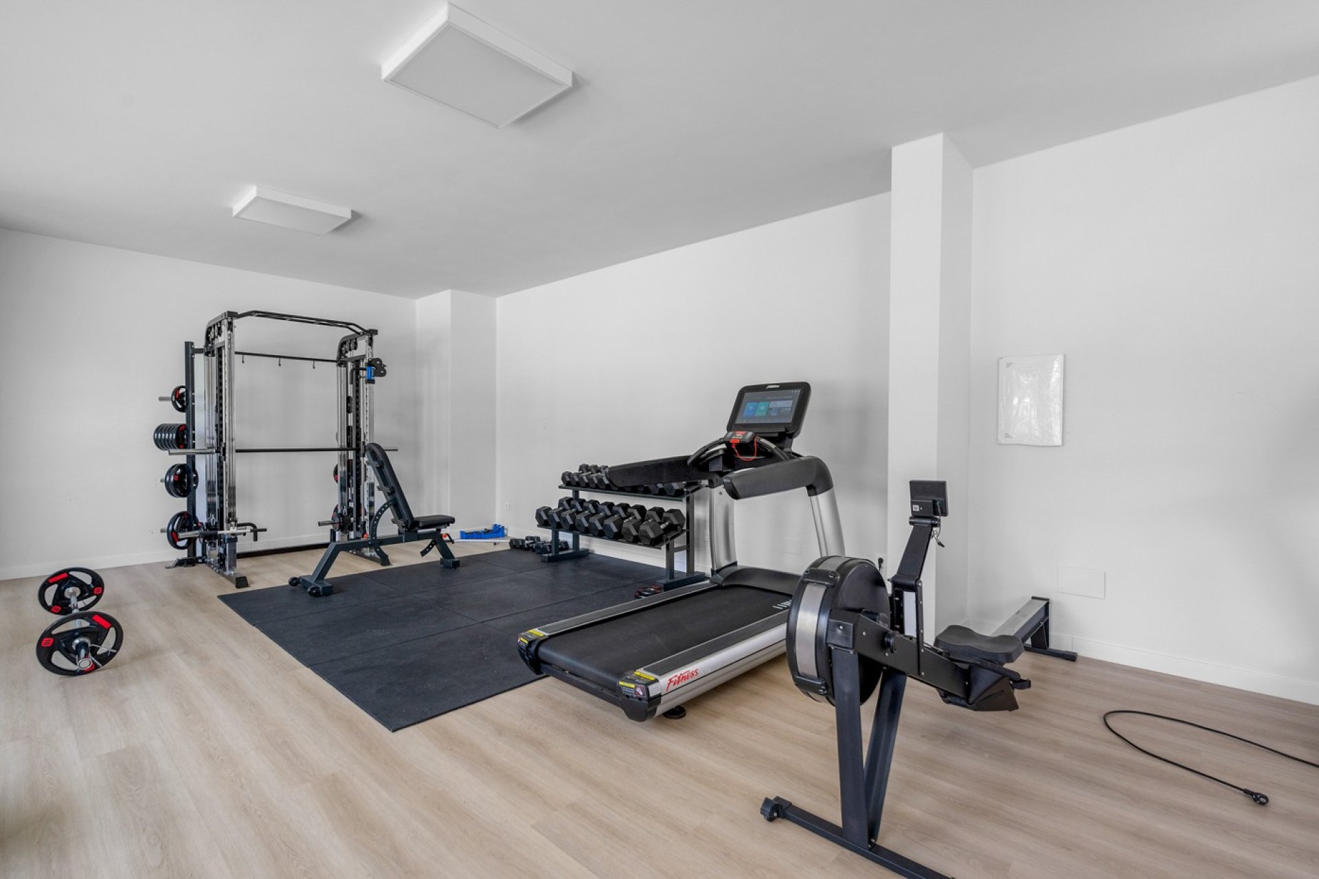 Reventa - Apartamento - Orihuela Costa - Los Altos