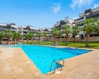 Reventa - Apartamento - Orihuela Costa - Los Altos