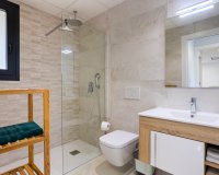 Reventa - Apartamento - Orihuela Costa - Los Altos