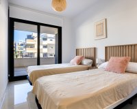 Reventa - Apartamento - Orihuela Costa - Los Altos