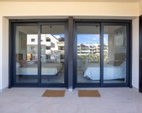 Reventa - Apartamento - Orihuela Costa - Los Altos