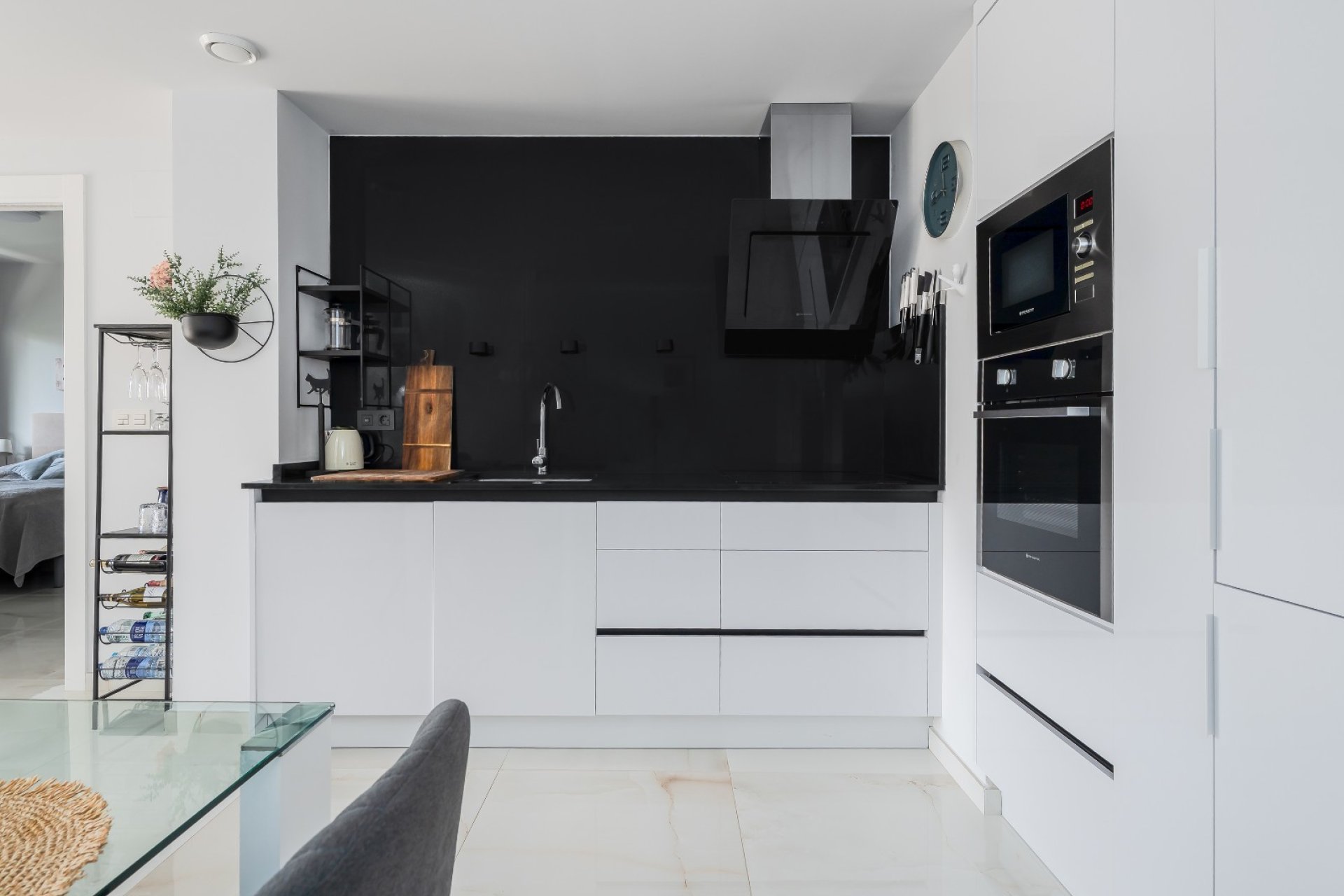 Reventa - Apartamento - Orihuela Costa - Los Altos