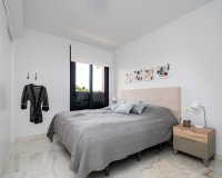 Reventa - Apartamento - Orihuela Costa - Los Altos