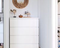 Reventa - Apartamento - Orihuela Costa - Los Altos