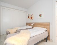 Reventa - Apartamento - Orihuela Costa - Los Altos