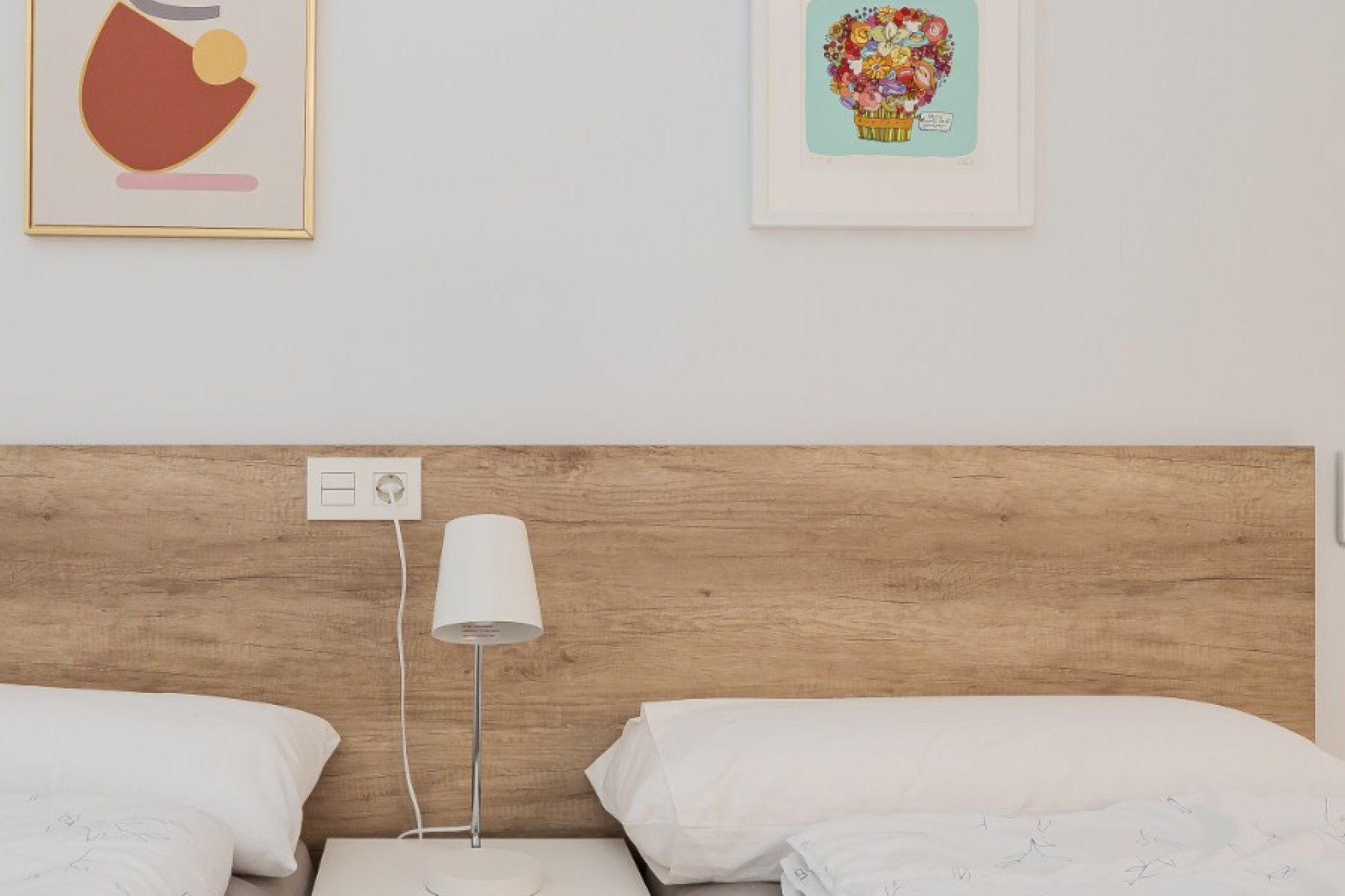 Reventa - Apartamento - Orihuela Costa - Los Altos