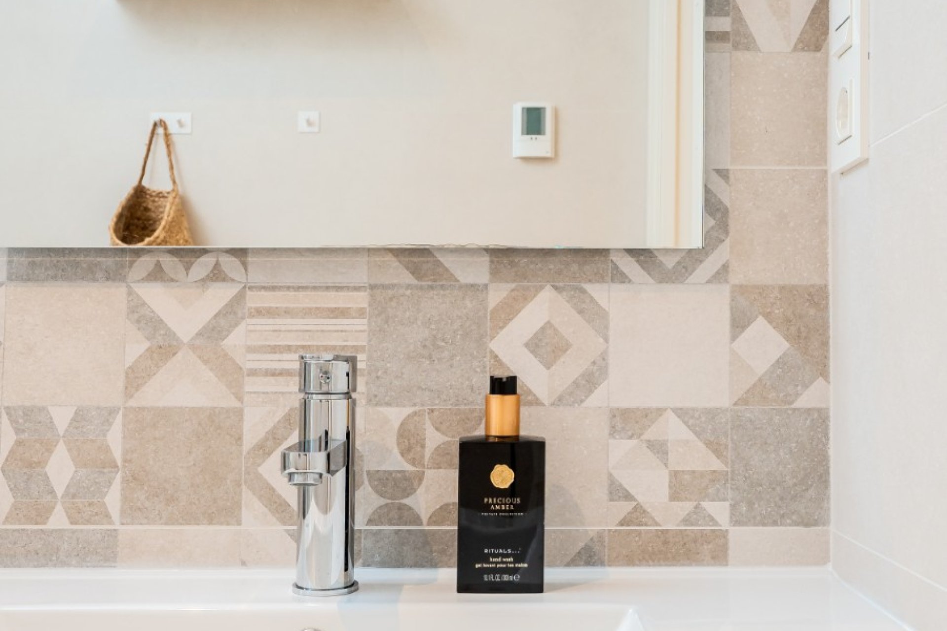 Reventa - Apartamento - Orihuela Costa - Los Altos