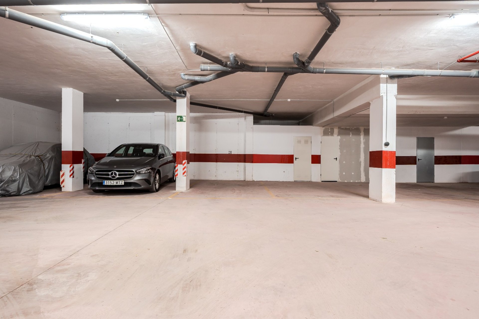 Reventa - Apartamento - Orihuela Costa - Los Altos