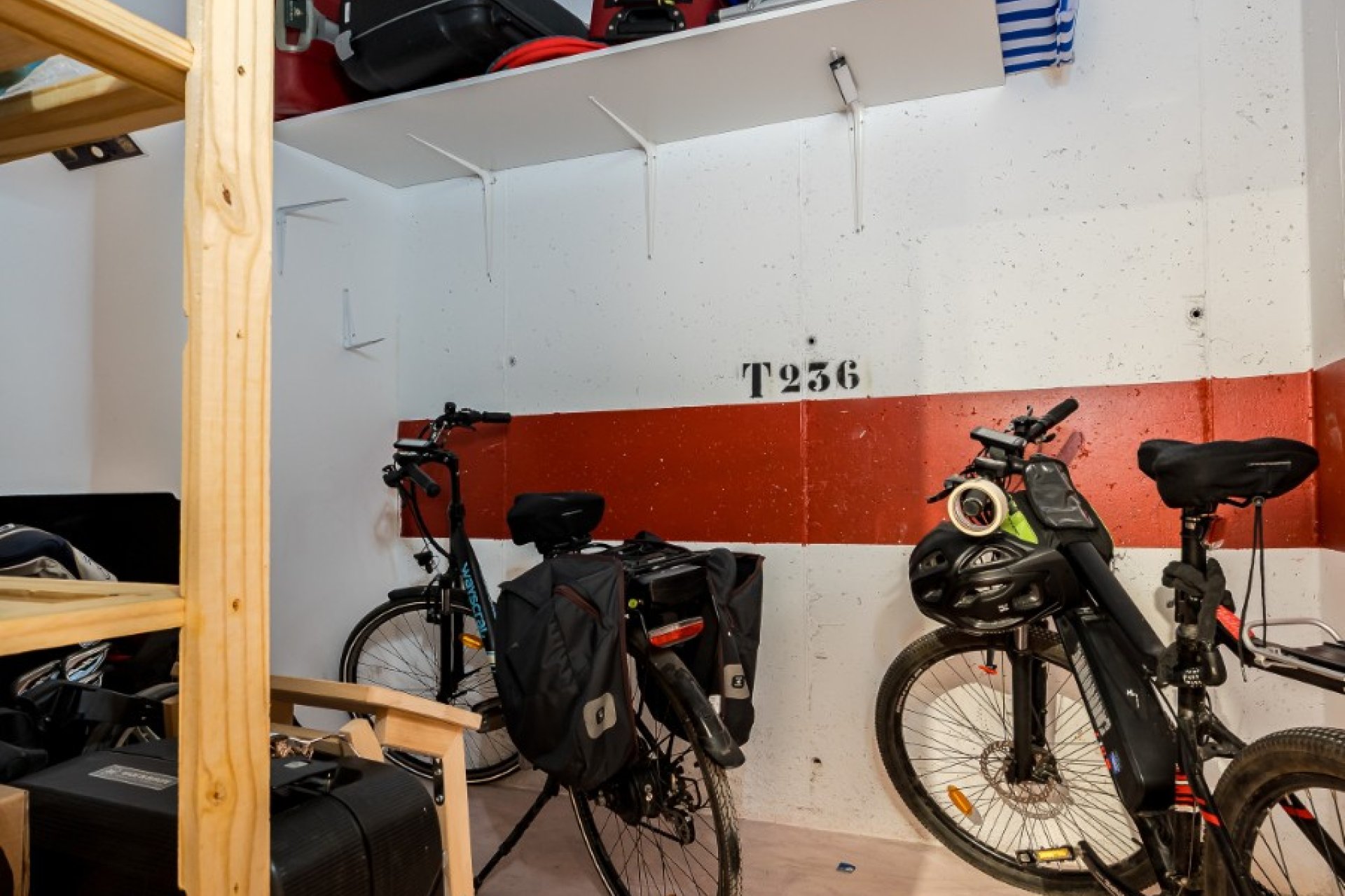 Reventa - Apartamento - Orihuela Costa - Los Altos