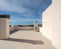 Reventa - Apartamento - Orihuela Costa - Los Altos