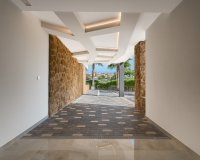 Reventa - Apartamento - Orihuela Costa - Los Altos