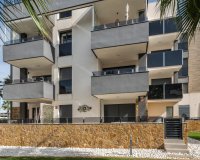Reventa - Apartamento - Orihuela Costa - Los Altos