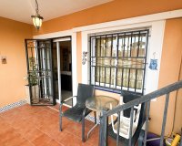 Reventa - Apartamento - Orihuela Costa - Los Altos