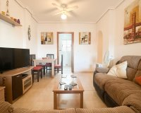 Reventa - Apartamento - Orihuela Costa - Los Altos