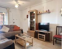 Reventa - Apartamento - Orihuela Costa - Los Altos