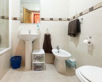 Reventa - Apartamento - Orihuela Costa - Los Altos