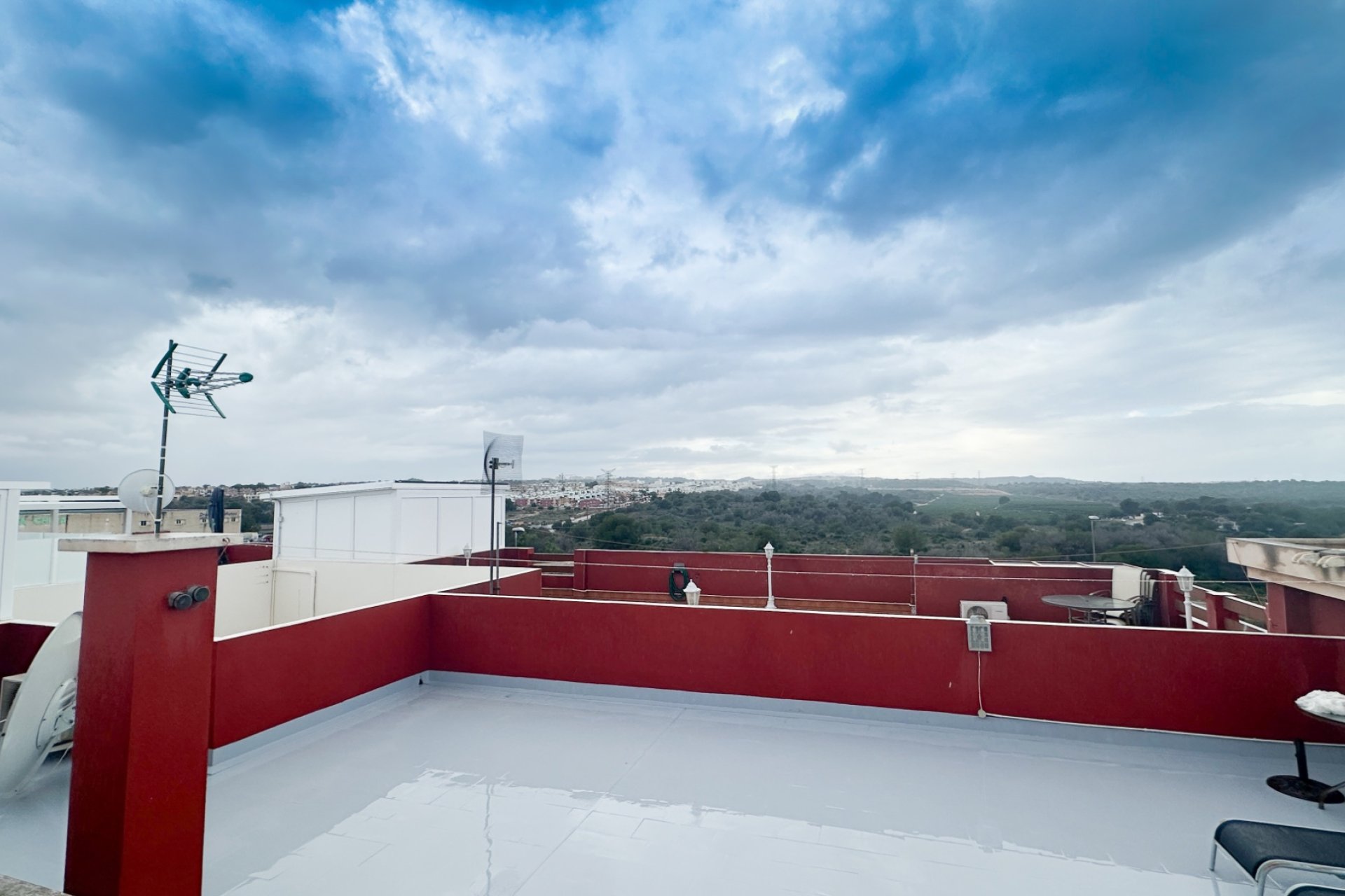 Reventa - Apartamento - Orihuela Costa - Los Altos