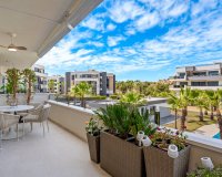 Reventa - Apartamento - Orihuela Costa - Los Altos