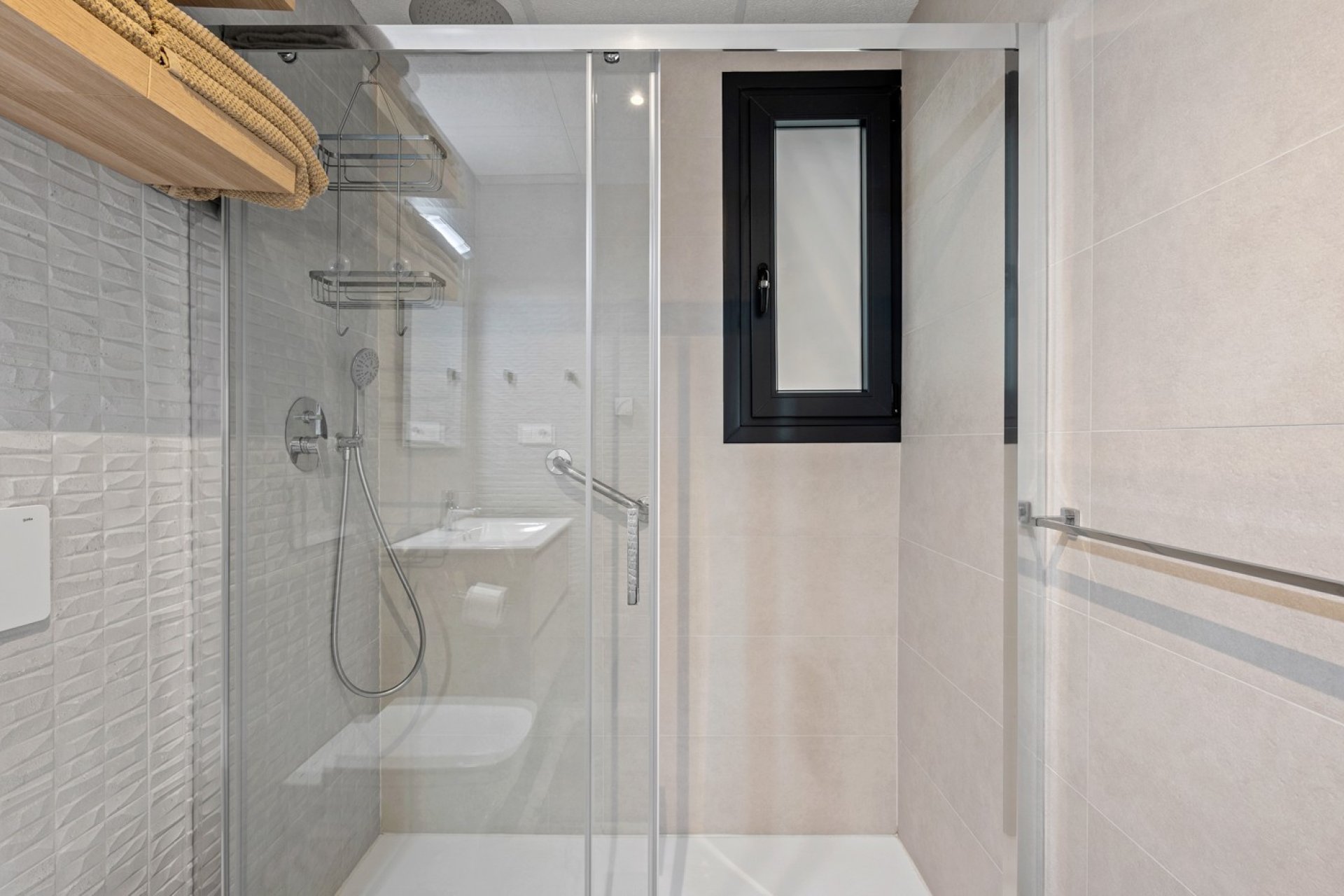 Reventa - Apartamento - Orihuela Costa - Los Altos