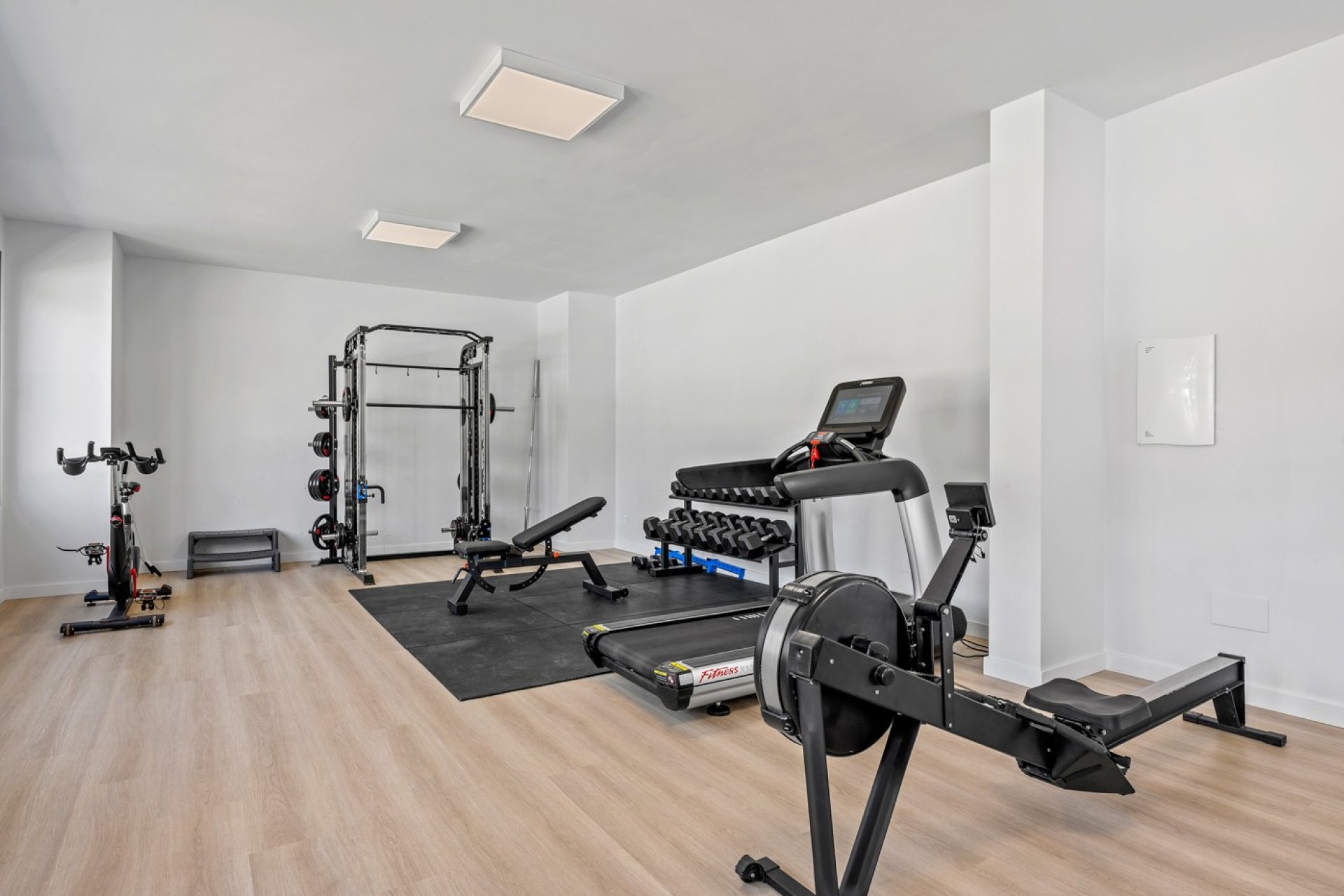 Reventa - Apartamento - Orihuela Costa - Los Altos