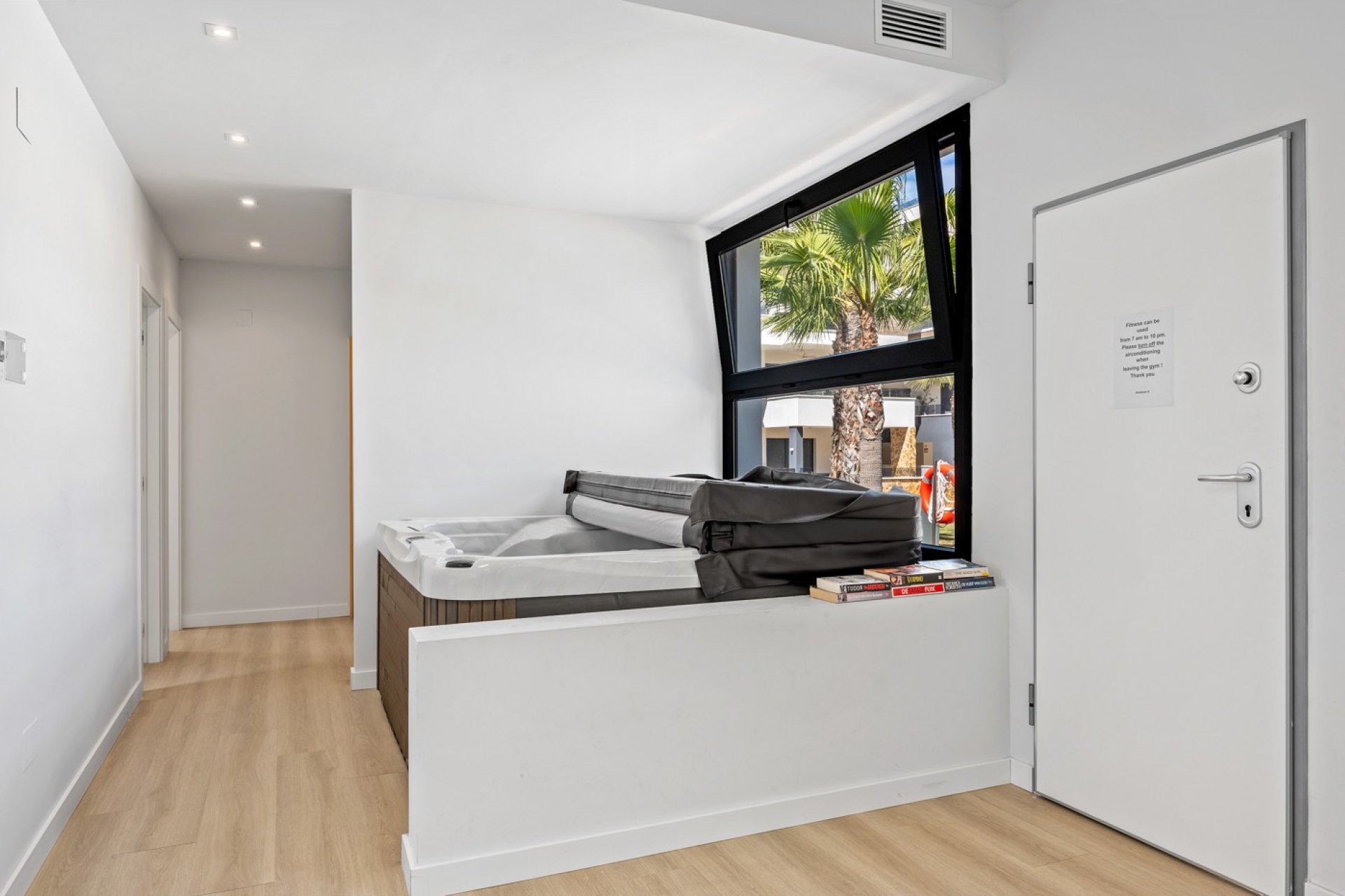 Reventa - Apartamento - Orihuela Costa - Los Altos