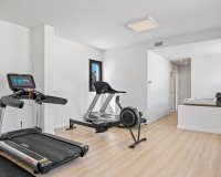 Reventa - Apartamento - Orihuela Costa - Los Altos