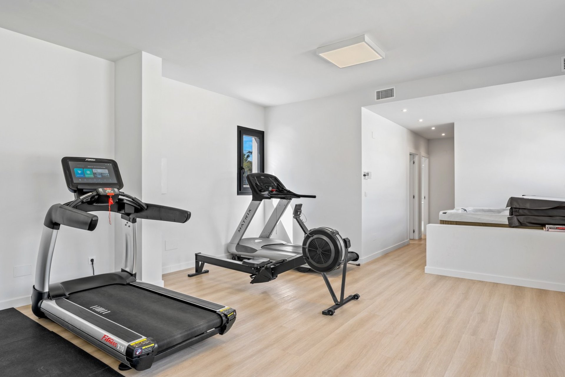 Reventa - Apartamento - Orihuela Costa - Los Altos