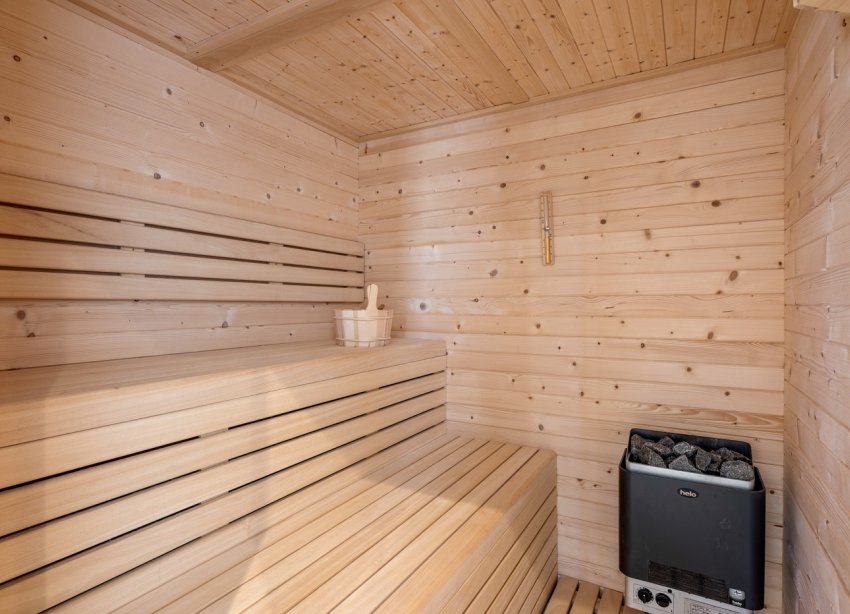 Reventa - Apartamento - Orihuela Costa - Los Altos