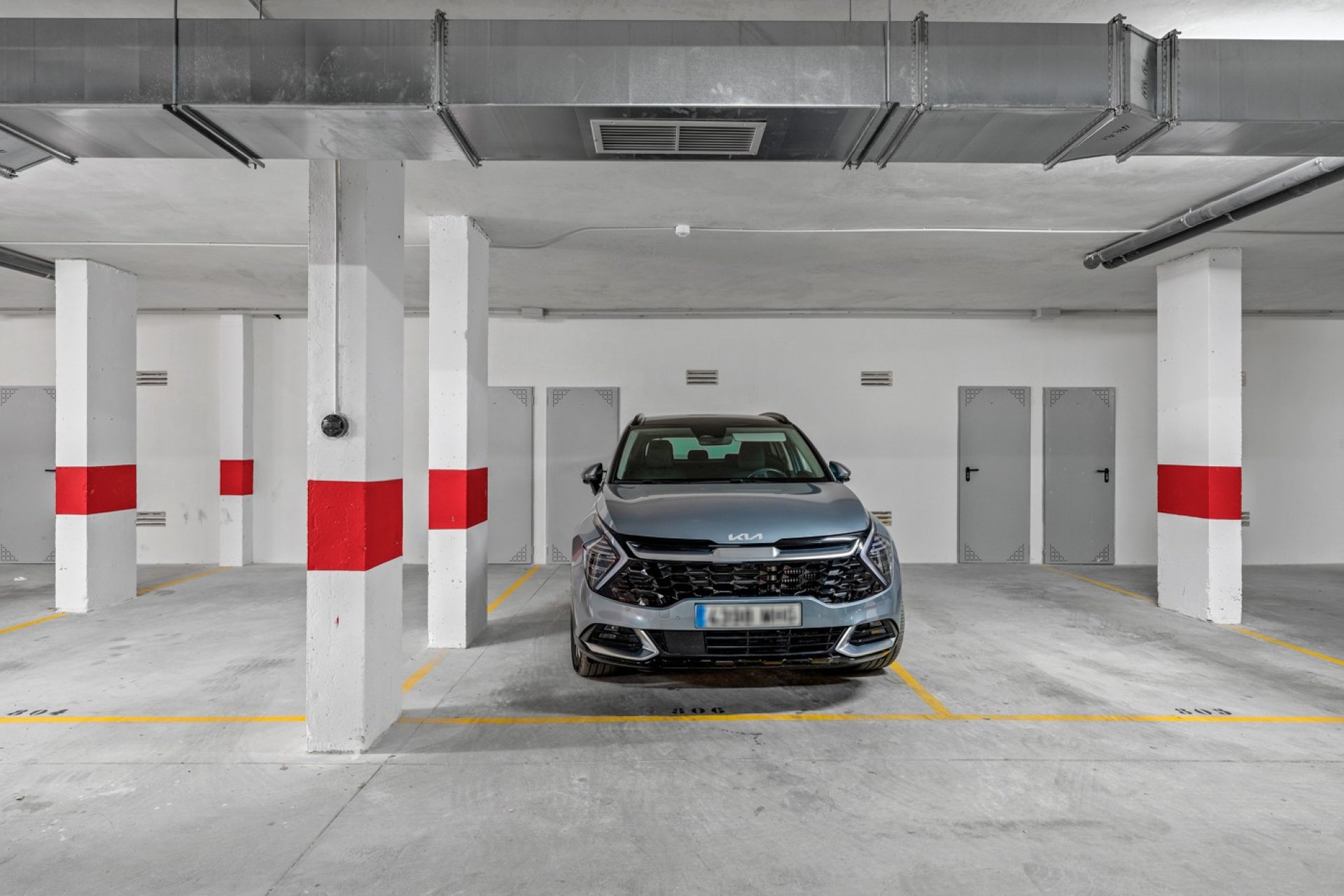 Reventa - Apartamento - Orihuela Costa - Los Altos