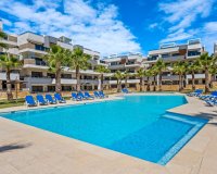 Reventa - Apartamento - Orihuela Costa - Los Altos