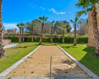 Reventa - Apartamento - Orihuela Costa - Los Altos
