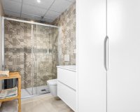 Reventa - Apartamento - Orihuela Costa - Los Altos