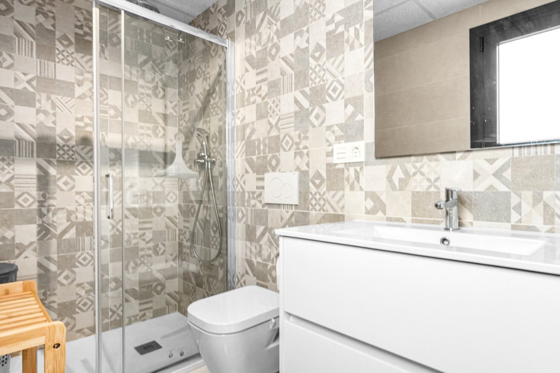 Reventa - Apartamento - Orihuela Costa - Los Altos